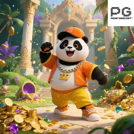 48x promocoes apostas ao vivo