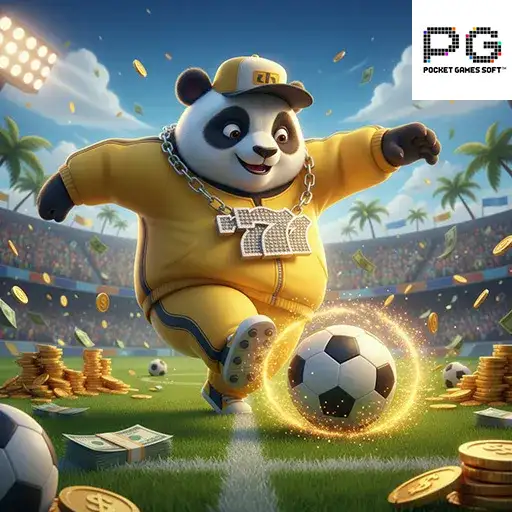 48x jogos entretenimento online