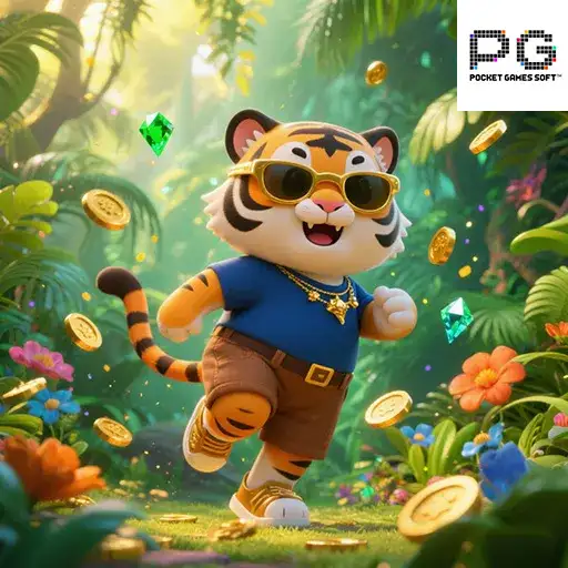 48x jogos entretenimento online