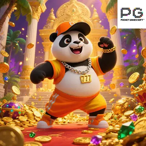 48x jogos jogos emocionantes