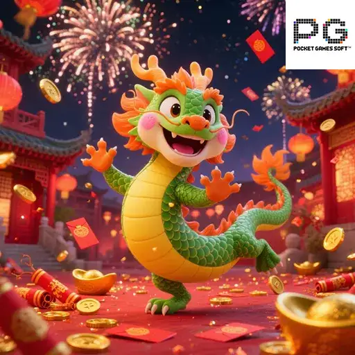 48x registrar jogos emocionantes