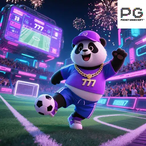 48x suporte entretenimento online