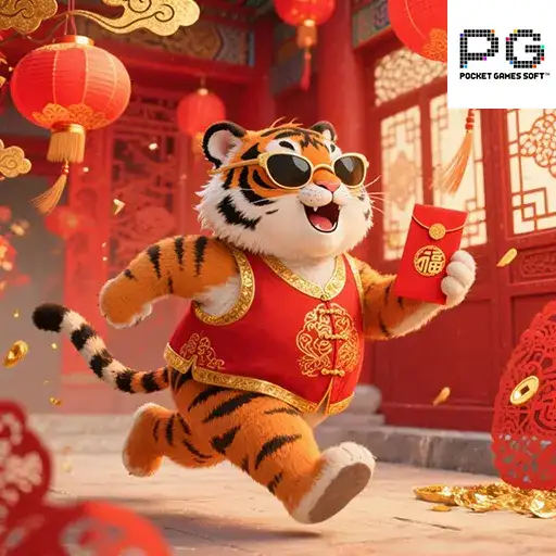 48x promocoes apostas ao vivo