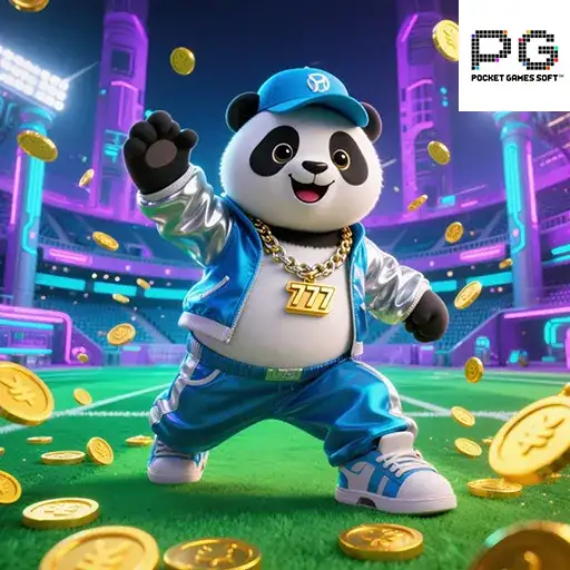 48x slots apostas ao vivo