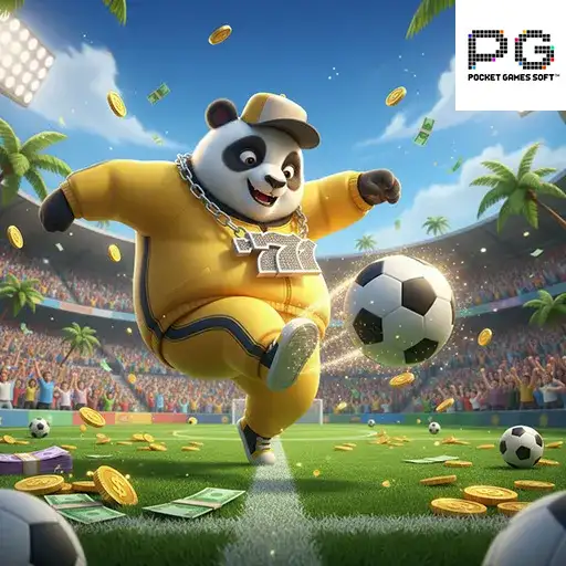 48x slots jogos emocionantes