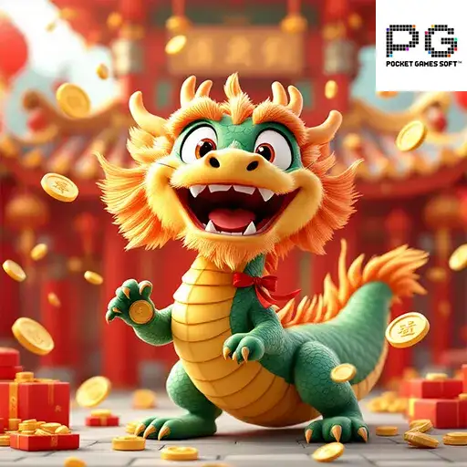 48x slots jogos emocionantes