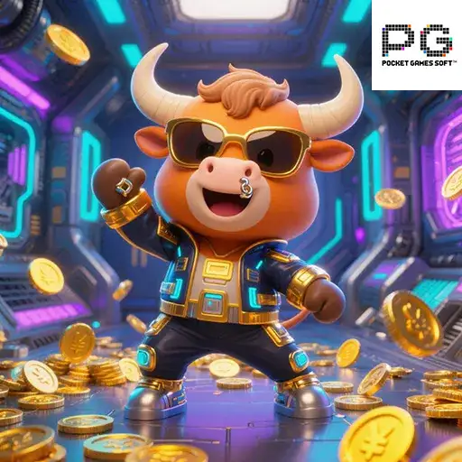 48x jogos entretenimento online