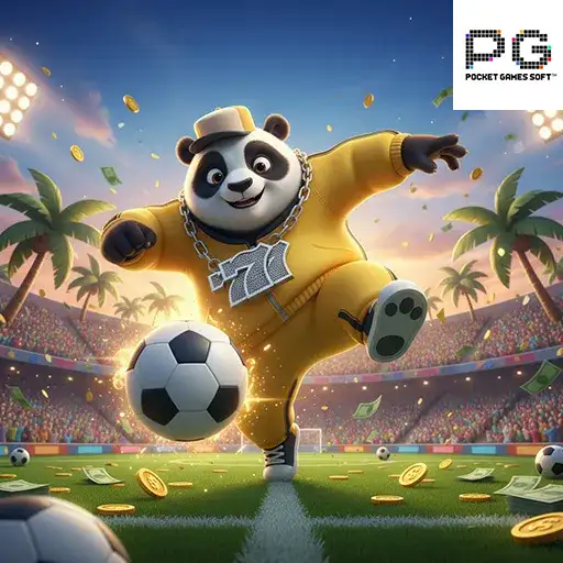 48x jogos jogos emocionantes